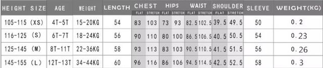 Felpa con costume da bambino Pokemon