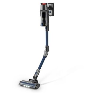 ASPIRADOR ESCOBA UFESA U7 DIG ANIMAL 29,6V 80MIN