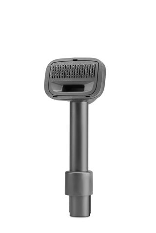 ASPIRADOR ESCOBA UFESA U7 DIG ANIMAL 29,6V 80MIN