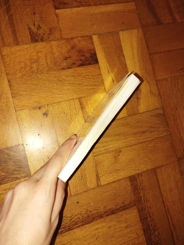 Wat&Hoe spaans taal gids