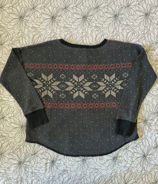 Maglioncino leggero Ralph Lauren bambino/a 7 anni