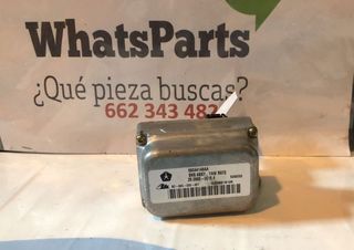 MOTOR MERCEDES JEEP GRAND CHEROKEE CRD 3