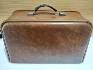 Máquina coser Refrey Transforma 427