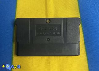 Shark Tale (Game Boy Advance)