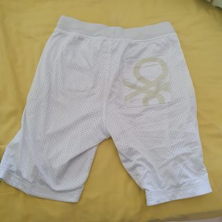 Shorts bambino estivi - 2 pezzi