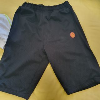 Shorts bambino estivi - 2 pezzi