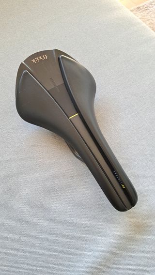Sillín Fizik Antares Versus Evo 00