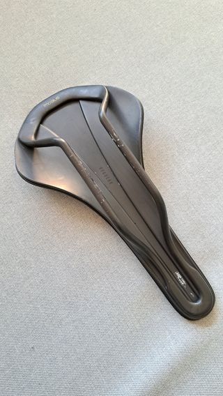 Sillín Fizik Antares Versus Evo 00