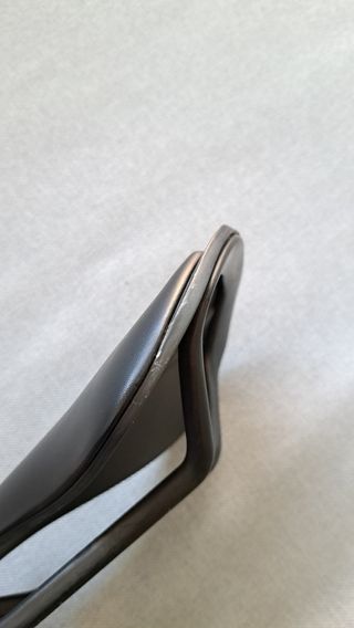 Sillín Fizik Antares Versus Evo 00