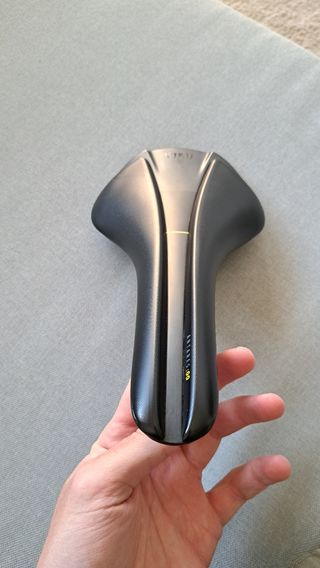 Sillín Fizik Antares Versus Evo 00
