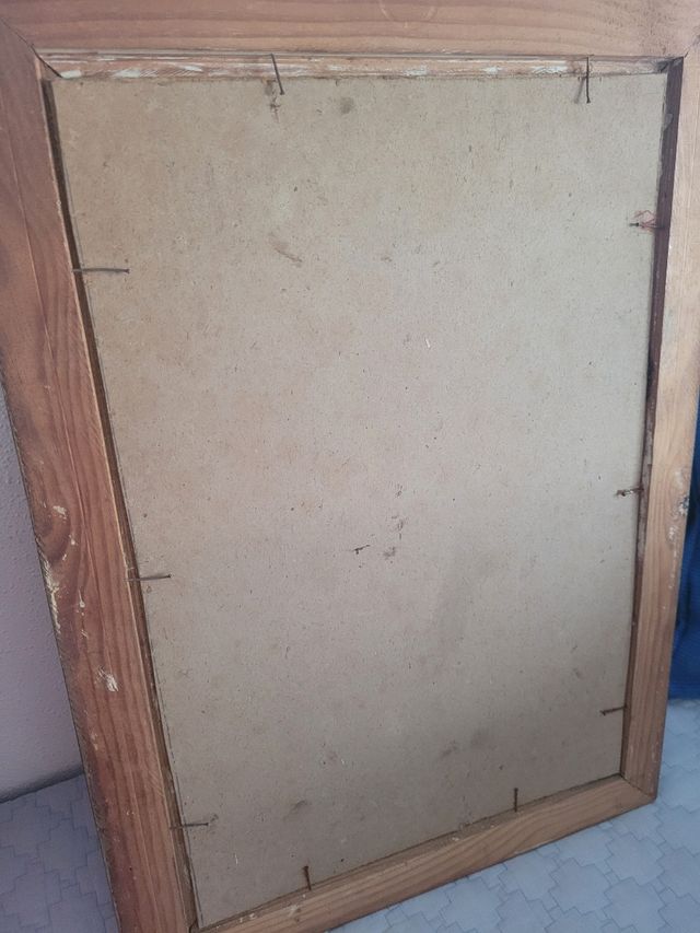 Retrato mujer Leonardo da Vinci