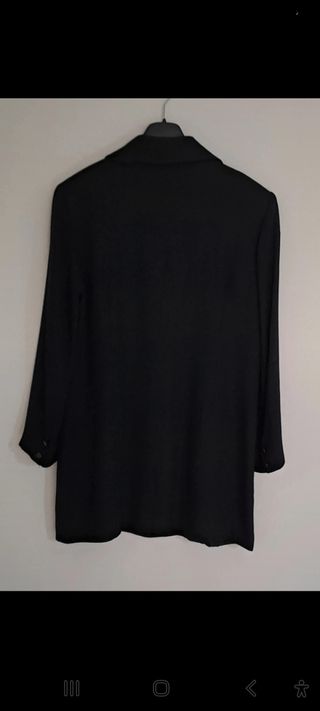 Cappotto donna primaverile Park Avenue