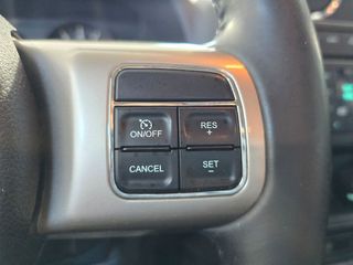 JEEP Compass 2.2 CRD Sport 4x2 136 CV