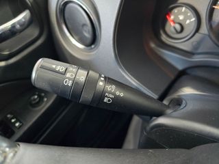 JEEP Compass 2.2 CRD Sport 4x2 136 CV