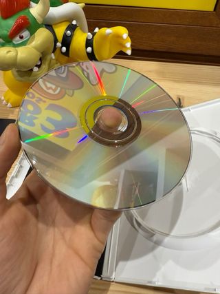 Bully Scholarship Edition Wii