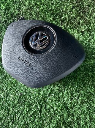 Airbag VW Polo 2020