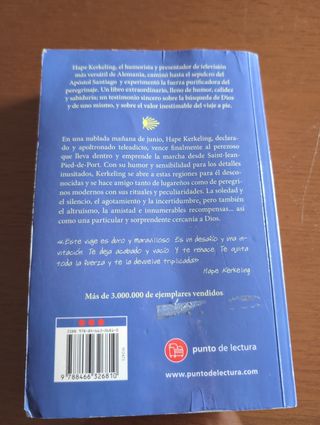 Bueno, me largo (bolsillo)