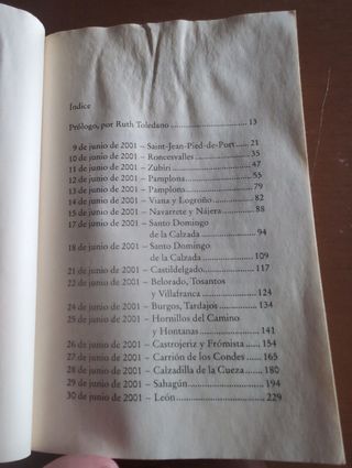 Bueno, me largo (bolsillo)