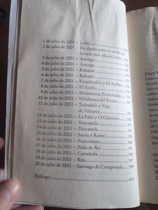 Bueno, me largo (bolsillo)