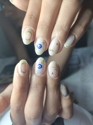 Servicios de uñas a domicilio 
  8:00am 12:00pm