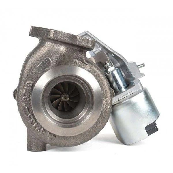 Turbo 49135-05760