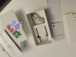 HUAWEI P40 PRO 256GB - Grigio spaziale