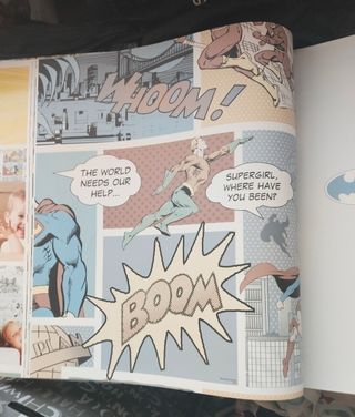 Wallpaper by comic especial Disney.