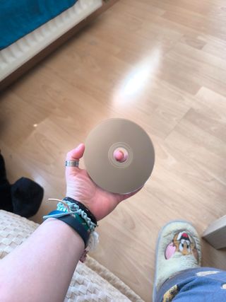 Call of dutty black ops cold war