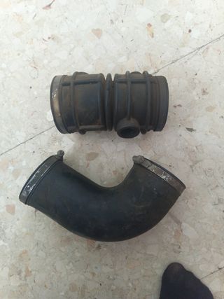 BMW e28 despiece 
