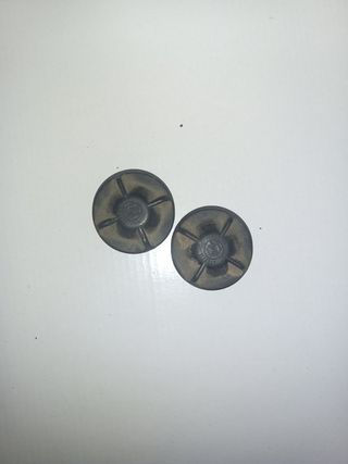BMW e28 despiece 
