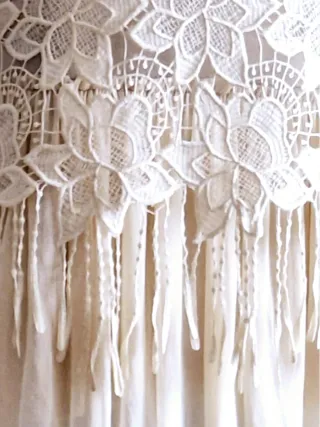 Vestido Ceremonia, Boda, Cóctel, Evento..