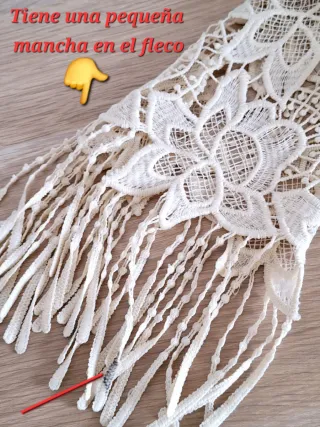 Vestido Ceremonia, Boda, Cóctel, Evento..