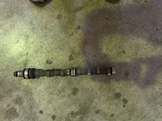 Culata motor SEAT 1430
bloque
cigueńal
vielas
ETC 