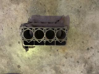 Culata motor SEAT 1430
bloque
cigueńal
vielas
ETC 