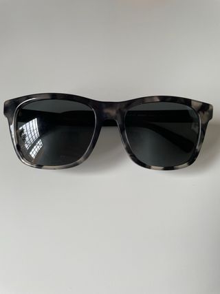 Gafas Emporio Armani EA 4142