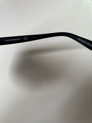 Gafas Emporio Armani EA 4142