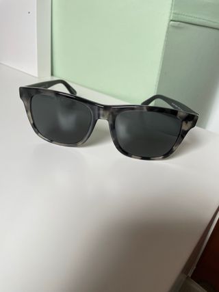 Gafas Emporio Armani EA 4142