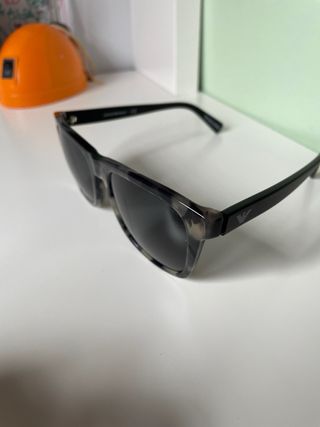 Gafas Emporio Armani EA 4142