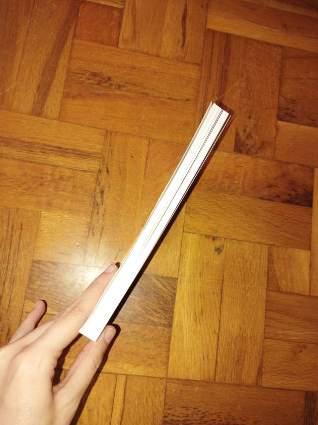 Libro Duérmete, niño