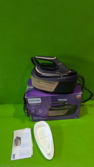 Philips PerfectCare Serie 6000