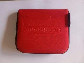 Nintendo 2 DS
