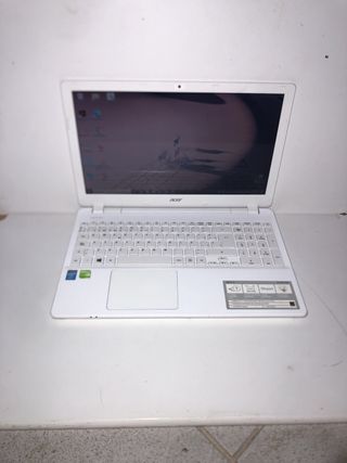 Acer Aspire V3 572G i7 4th Gen