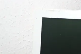 MacBook 13" Blanco 2009 A1181.