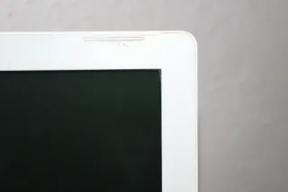 MacBook 13" Blanco 2009 A1181.