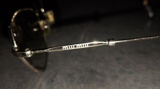 Occhiali da  sole  Miu miu