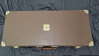 Saxo alto Selmer Paris Mark VII