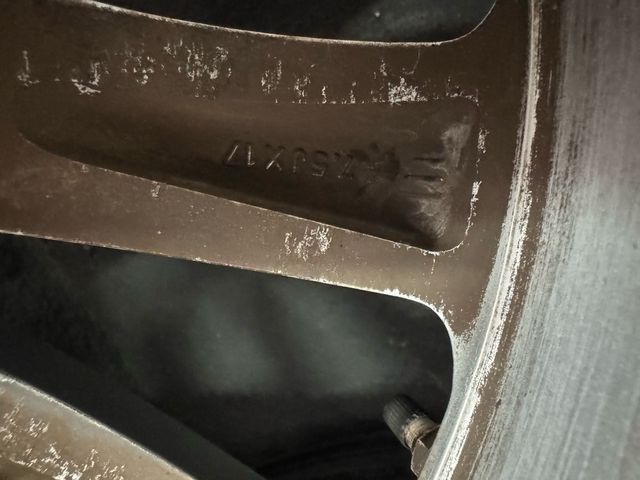 LLANTAS HYUNDAI 17’ NEUMATICOS !215/50R17 95Y