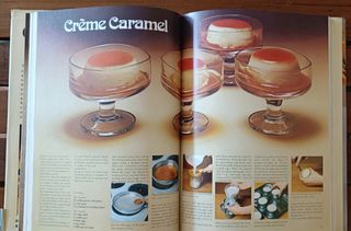 Libri di cucina: francesi e internazionali