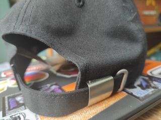 Cappello/Berretto Volcom snapback