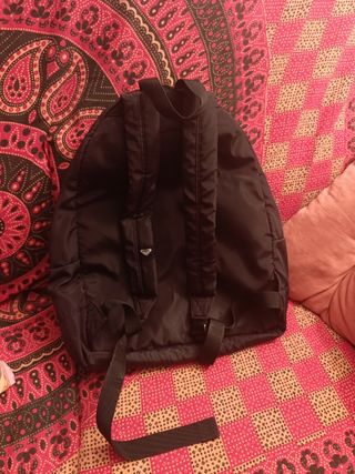 Mochila Roxy